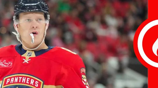 Brady booed in Ottawa return taken in Rochester, N.Y. (Hot Button)